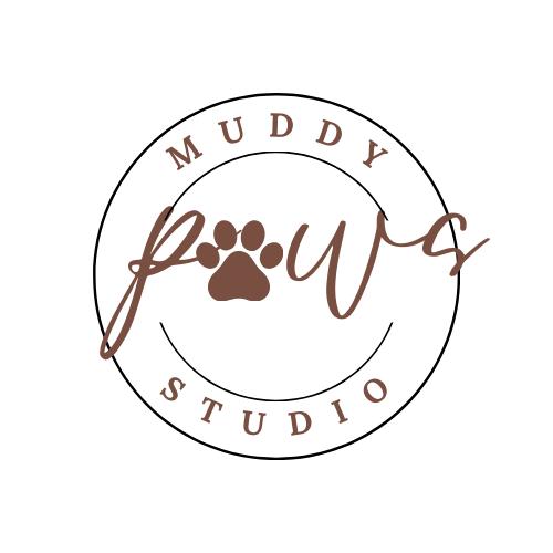 Muddy Paws Studio